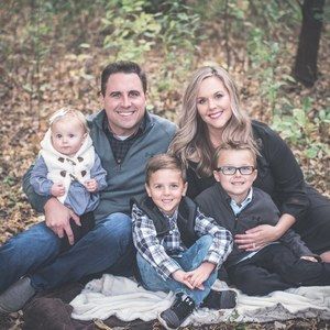 Meet your Posher, Celeste